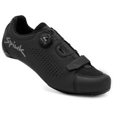 Scarpe bici corsa usato  Licata