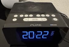 Pure siesta charge for sale  UK