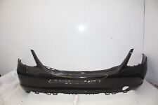 Mercedes class w205 for sale  ILFORD