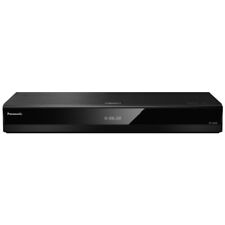 Panasonic lettore blu usato  Volpago del Montello