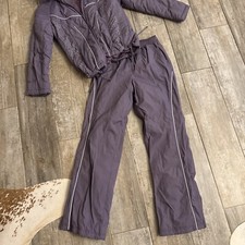Schi anzug damen gebraucht kaufen  Saterland