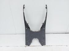 vision 50 honda 1991 usato  Torre del Greco