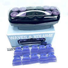 Conair jumbo super for sale  Fredericksburg