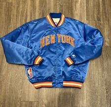 Vintage 90s starter for sale  Selden