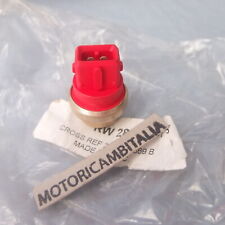 Per volkswagen polo usato  Cagliari