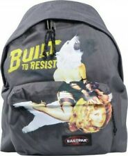 Rare new eastpak for sale  BARNET