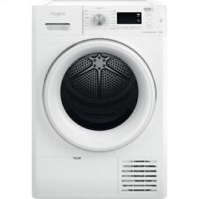 Click whirlpool fft usato  Montesilvano