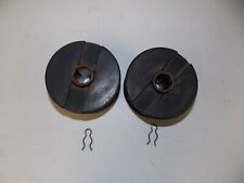 Wheel assemblies fit for sale  Rutherfordton