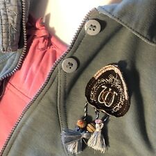 Cakewalk mädchen strickjacke gebraucht kaufen  Herrsching a.Ammersee