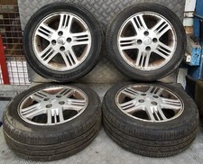 Hyundai i10 14inch for sale  UK