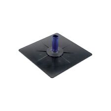 Draper abs plasterers for sale  UK