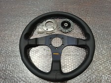 Volante lancia delta usato  San Cassiano