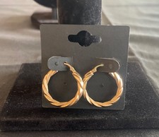 10k gold fine for sale  Ozark