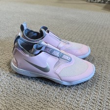 Size 1.5 nike for sale  Canton
