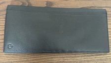 Jeff banks soft for sale  ARUNDEL