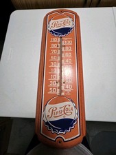 Rare orange pepsi for sale  Mason City