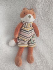 Doudou moulin roty d'occasion  Auterive