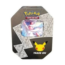 Pokémon celebrations 25th for sale  LONDON