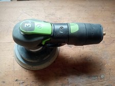 Festool druckluft exzenterschl gebraucht kaufen  Pfaffenhofen a.d.Ilm