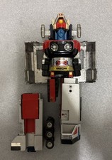 Daimos robot loose usato Daimos robot loose usato  San Benedetto del Tronto