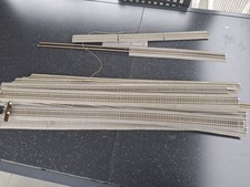 Xxl konvolut roco gebraucht kaufen Xxl konvolut roco gebraucht kaufen  Zepernick