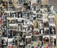 Job lot..57 vintage for sale  NORWICH
