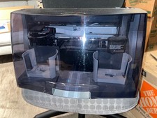 Primera bravo 4100 for sale Primera bravo 4100 for sale  Minneapolis