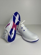 Womens footjoy 90127 for sale  Rossville