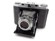 zeiss ikon zm usato zeiss ikon zm usato Valdobbiadene