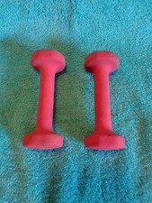 Dumbbell set piece for sale  Huntsville
