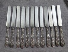 Tiffany old french for sale  Lambertville