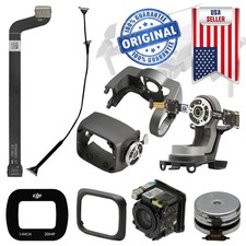 Oem shaft arm for sale  Los Angeles