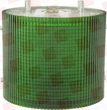 Federal signal lsl for sale  UK