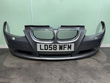 2006 2009 bmw for sale  LONDON