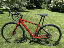 Cannondale synapse road for sale  Lancaster