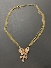butterfly green necklace for sale butterfly green necklace for sale Gig Harbor