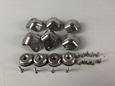 Lot fender vintage for sale  Crown Point