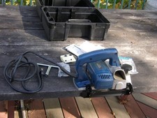ryobi planer for sale  Waverly