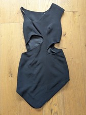 Lado bokuchava black for sale Lado bokuchava black for sale  MORDEN