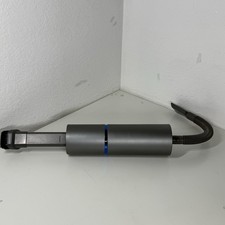 Brigii mini vacuum for sale  Long Beach