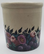 Vintage rrp roseville for sale  Davenport