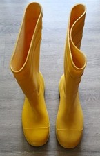 Dunlop sicherheits gummistiefe gebraucht kaufen  Lennestadt