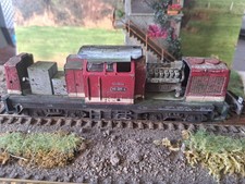 Piko diesellok 110 gebraucht kaufen  Peine