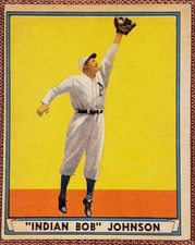 1941 play ball for sale  Birnamwood