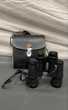 Selsi 7x35 luminous for sale  Columbus