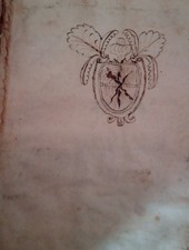 Cento giuochi liberali usato  Terni
