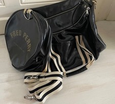 Fred perry sport gebraucht kaufen  Siegburg