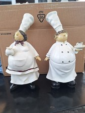 Lucy leonard fat for sale  DONCASTER