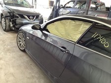 Driver left front for sale  La Vergne
