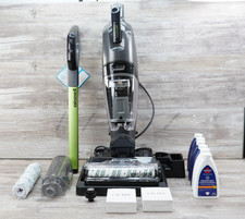 Bissell crosswave hydrosteam for sale  Temecula